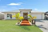 24 Silverash Street, Upper Caboolture, Qld 4510-Image