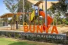 24 Silverash Street, Upper Caboolture, Qld 4510-Image