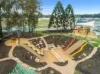 24 Silverash Street, Upper Caboolture, Qld 4510-Image