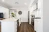 24 Silverash Street, Upper Caboolture, Qld 4510-Image