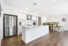 24 Silverash Street, Upper Caboolture, Qld 4510-Image