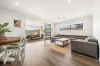 24 Silverash Street, Upper Caboolture, Qld 4510-Image