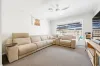 24 Silverash Street, Upper Caboolture, Qld 4510-Image
