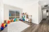 24 Silverash Street, Upper Caboolture, Qld 4510-Image