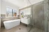 24 Silverash Street, Upper Caboolture, Qld 4510-Image