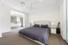 24 Silverash Street, Upper Caboolture, Qld 4510-Image
