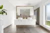 24 Silverash Street, Upper Caboolture, Qld 4510-Image