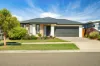 24 Silvereye Street, Torquay, Vic 3228