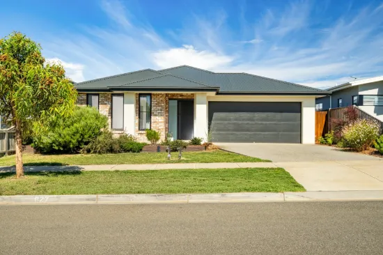 24 Silvereye Street, Torquay, Vic 3228