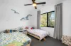 24 Silvereye Street, Torquay, Vic 3228-Image