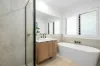 24 Silvereye Street, Torquay, Vic 3228-Image