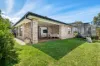 24 Silvereye Street, Torquay, Vic 3228-Image