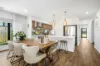 24 Silvereye Street, Torquay, Vic 3228-Image
