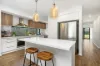 24 Silvereye Street, Torquay, Vic 3228-Image