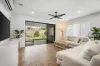 24 Silvereye Street, Torquay, Vic 3228-Image