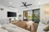 24 Silvereye Street, Torquay, Vic 3228-Image