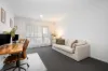 24 Silvereye Street, Torquay, Vic 3228-Image