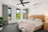 24 Silvereye Street, Torquay, Vic 3228-Image