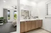 24 Silvereye Street, Torquay, Vic 3228-Image