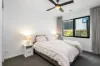 24 Silvereye Street, Torquay, Vic 3228-Image