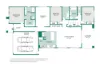 24 Silvereye Street, Torquay, Vic 3228-Floorplan