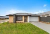 24 Silverstar Street, Pakenham, Vic 3810