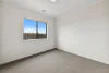 24 Silverstar Street, Pakenham, Vic 3810-Image