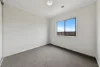 24 Silverstar Street, Pakenham, Vic 3810-Image