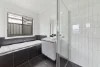 24 Silverstar Street, Pakenham, Vic 3810-Image