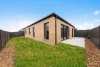 24 Silverstar Street, Pakenham, Vic 3810-Image