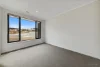 24 Silverstar Street, Pakenham, Vic 3810-Image