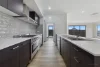 24 Silverstar Street, Pakenham, Vic 3810-Image