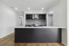 24 Silverstar Street, Pakenham, Vic 3810-Image