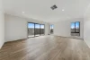 24 Silverstar Street, Pakenham, Vic 3810-Image
