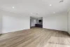 24 Silverstar Street, Pakenham, Vic 3810-Image