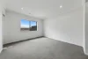 24 Silverstar Street, Pakenham, Vic 3810-Image