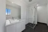 24 Silverstar Street, Pakenham, Vic 3810-Image