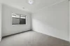 24 Silverstar Street, Pakenham, Vic 3810-Image