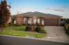 24 Silvertown Road, Drouin, Vic 3818