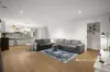 24 Silvertown Road, Drouin, Vic 3818-Image
