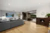 24 Silvertown Road, Drouin, Vic 3818-Image