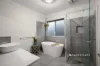 24 Silvertown Road, Drouin, Vic 3818-Image