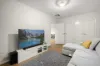 24 Silvertown Road, Drouin, Vic 3818-Image