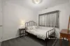 24 Silvertown Road, Drouin, Vic 3818-Image