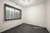 24 Silvertown Road, Drouin, Vic 3818-Image