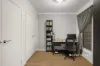 24 Silvertown Road, Drouin, Vic 3818-Image