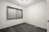 24 Silvertown Road, Drouin, Vic 3818-Image