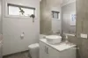 24 Silvertown Road, Drouin, Vic 3818-Image