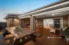 24 Silvertown Road, Drouin, Vic 3818-Image