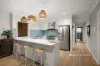24 Silvertown Road, Drouin, Vic 3818-Image